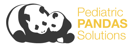 Pediatric PANDAS Solutions